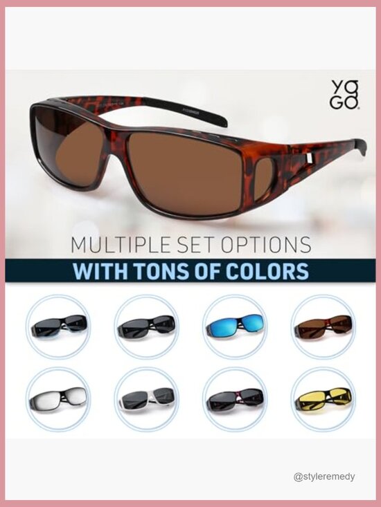 Sunglasses
